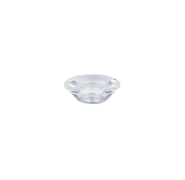 CTLS MILO LED 25W 8761 CTLS MILO LED 25W 8761