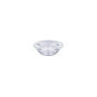 CTLS MILO LED 25W 8761 CTLS MILO LED 25W 8761