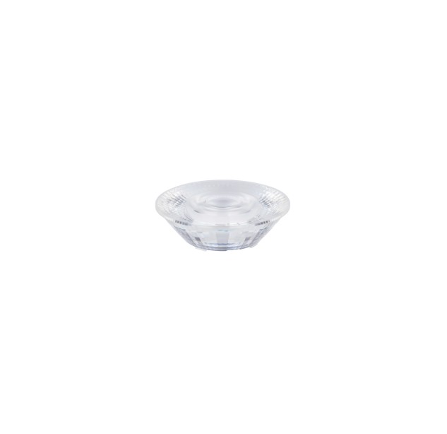 CTLS MILO LED 25W 8761 CTLS MILO LED 25W 8761
