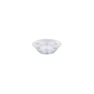 CTLS MILO LED 25W 8761 CTLS MILO LED 25W 8761