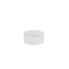 CTLS MILO LED 25W 8761 CTLS MILO LED 25W 8761