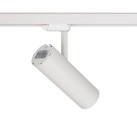 CTLS MILO LED 25W 8761 CTLS MILO LED 25W 8761