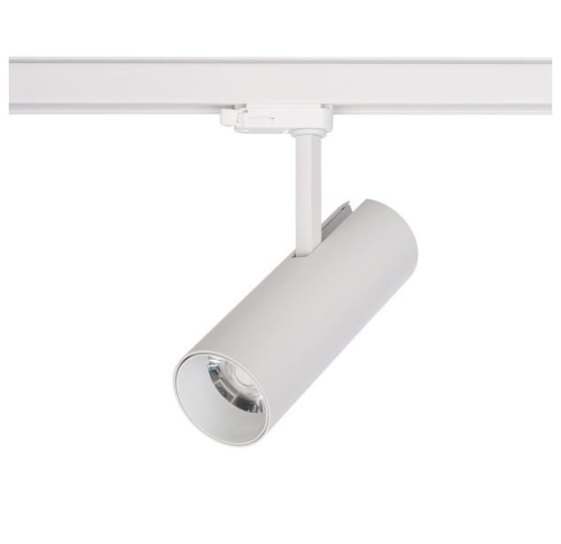 CTLS MILO LED 25W 8761 CTLS MILO LED 25W 8761