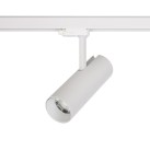 CTLS MILO LED 25W 8761 CTLS MILO LED 25W 8761