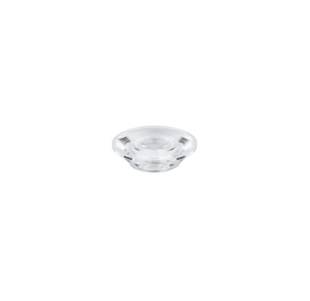 CTLS MILO LED 25W 8762 CTLS MILO LED 25W 8762