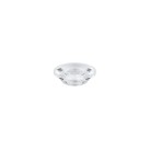 CTLS MILO LED 25W 8762 CTLS MILO LED 25W 8762