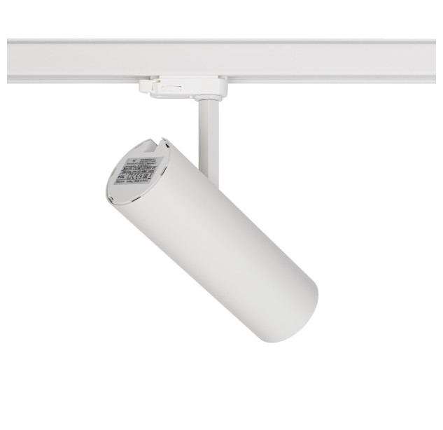 CTLS MILO LED 25W 8762 CTLS MILO LED 25W 8762