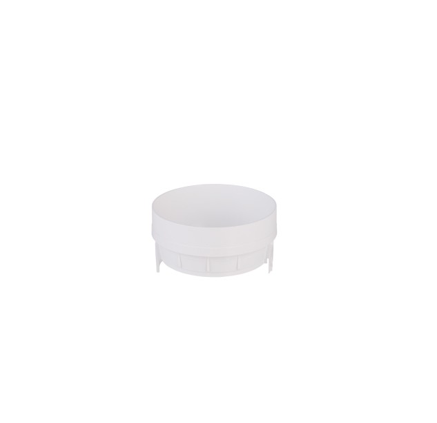 CTLS MILO LED 25W 8762 CTLS MILO LED 25W 8762