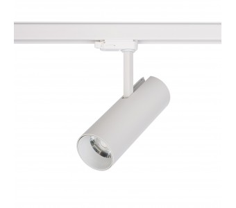  CTLS MILO LED 25W 8762