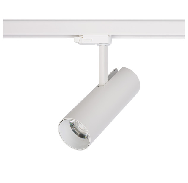 CTLS MILO LED 25W 8762 CTLS MILO LED 25W 8762