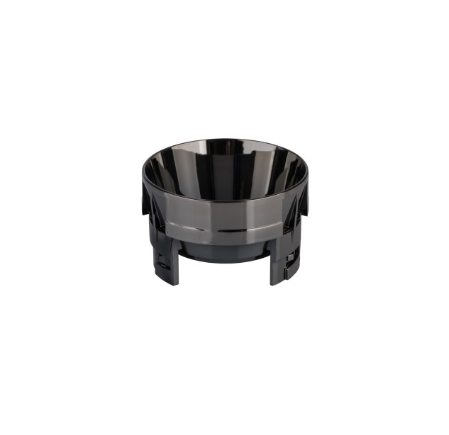  CTLS MILO LED 15W 8763