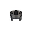  CTLS MILO LED 15W 8763