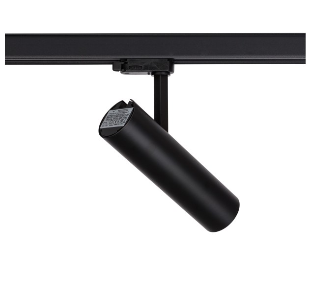 CTLS MILO LED 15W 8763