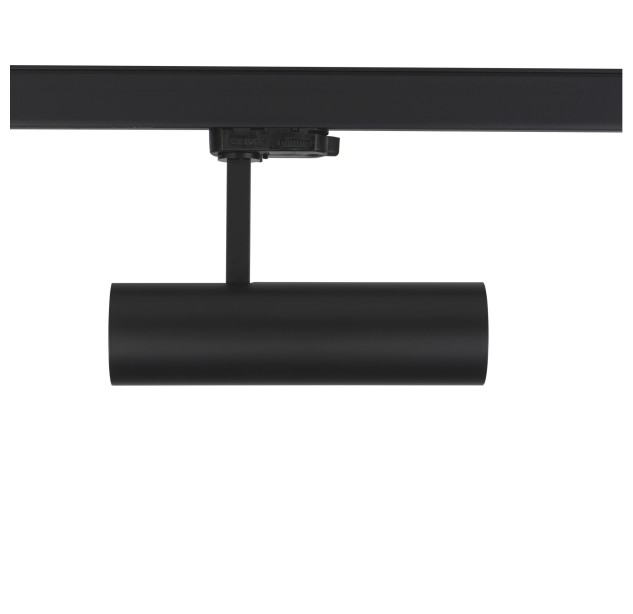  CTLS MILO LED 15W 8763