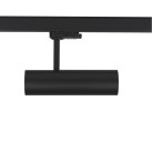  CTLS MILO LED 15W 8763