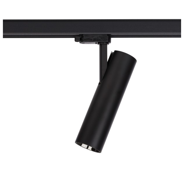  CTLS MILO LED 15W 8763