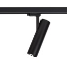  CTLS MILO LED 15W 8763