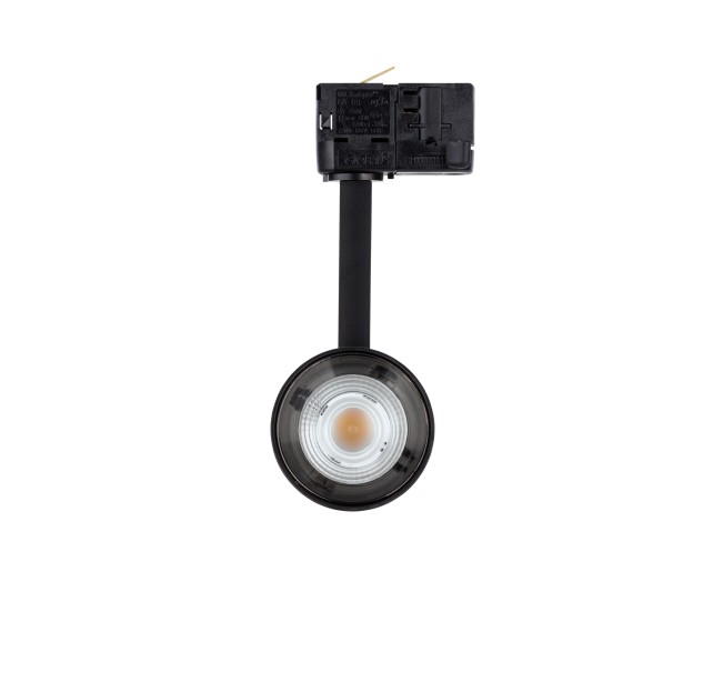  CTLS MILO LED 15W 8763