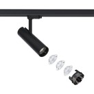  CTLS MILO LED 15W 8763
