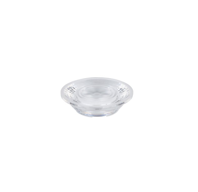  CTLS MILO LED 15W 8763