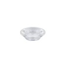  CTLS MILO LED 15W 8763