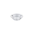  CTLS MILO LED 15W 8763