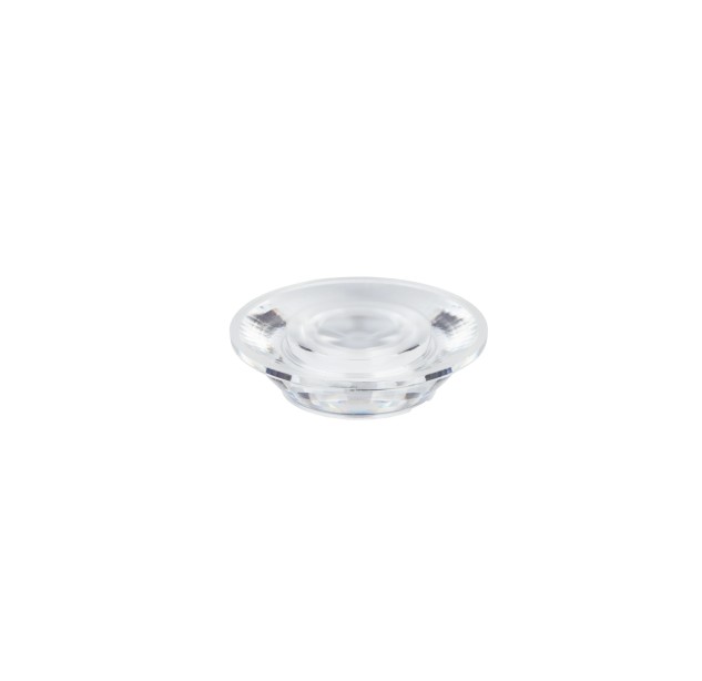  CTLS MILO LED 15W 8763