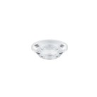  CTLS MILO LED 15W 8763