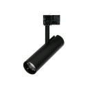  CTLS MILO LED 15W 8763