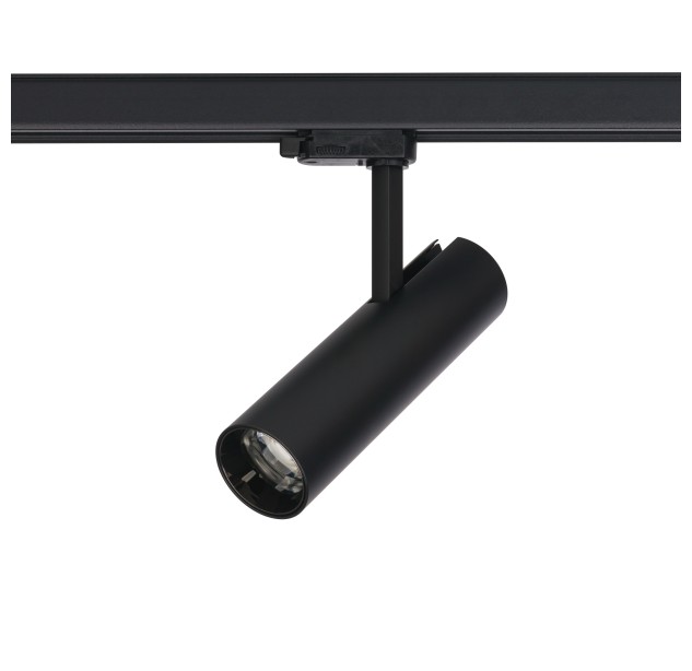 CTLS MILO LED 15W 8763
