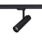  CTLS MILO LED 15W 8763