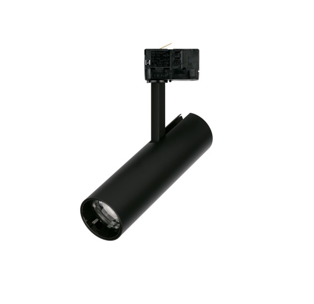 CTLS MILO LED 15W 8764 CTLS MILO LED 15W 8764
