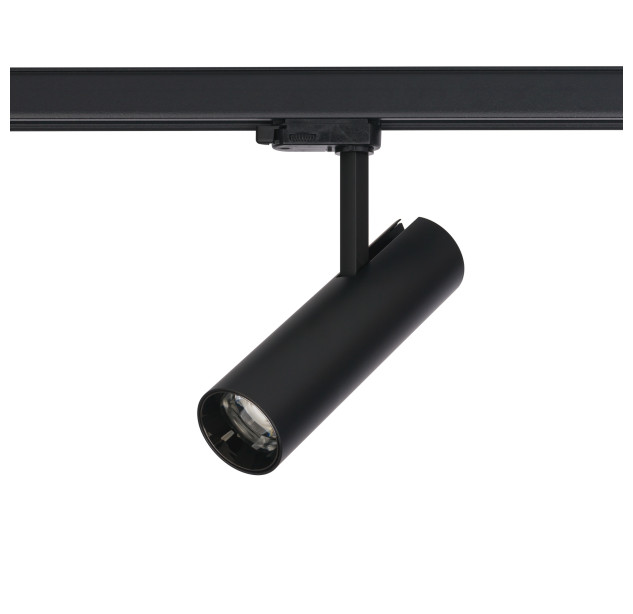 CTLS MILO LED 15W 8764 CTLS MILO LED 15W 8764