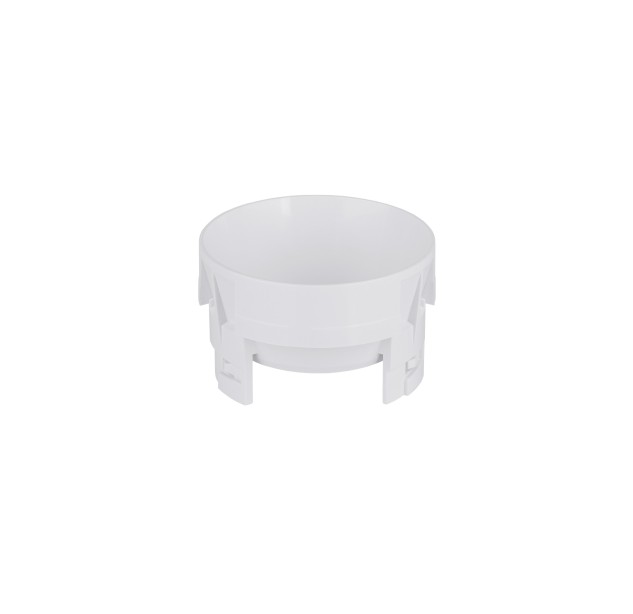 CTLS MILO LED 15W 8765 CTLS MILO LED 15W 8765