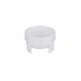  CTLS MILO LED 15W 8765