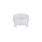 CTLS MILO LED 15W 8765 CTLS MILO LED 15W 8765