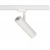  CTLS MILO LED 15W 8765
