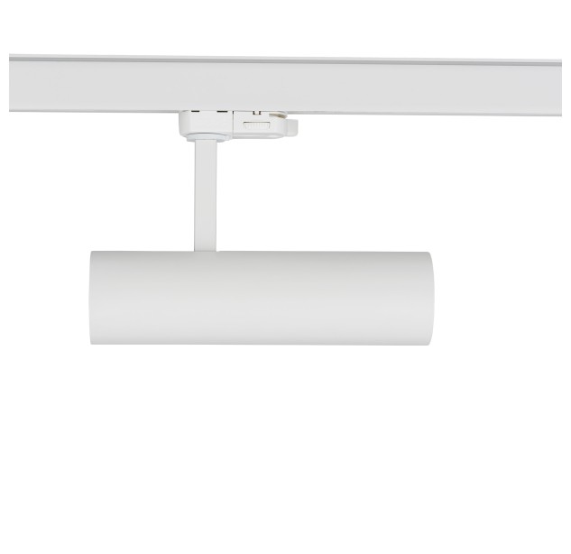 CTLS MILO LED 15W 8765 CTLS MILO LED 15W 8765
