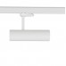  CTLS MILO LED 15W 8765