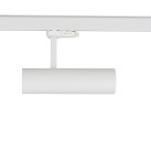 CTLS MILO LED 15W 8765 CTLS MILO LED 15W 8765