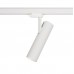  CTLS MILO LED 15W 8765