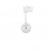  CTLS MILO LED 15W 8765