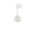 CTLS MILO LED 15W 8765 CTLS MILO LED 15W 8765
