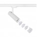  CTLS MILO LED 15W 8765