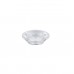  CTLS MILO LED 15W 8765