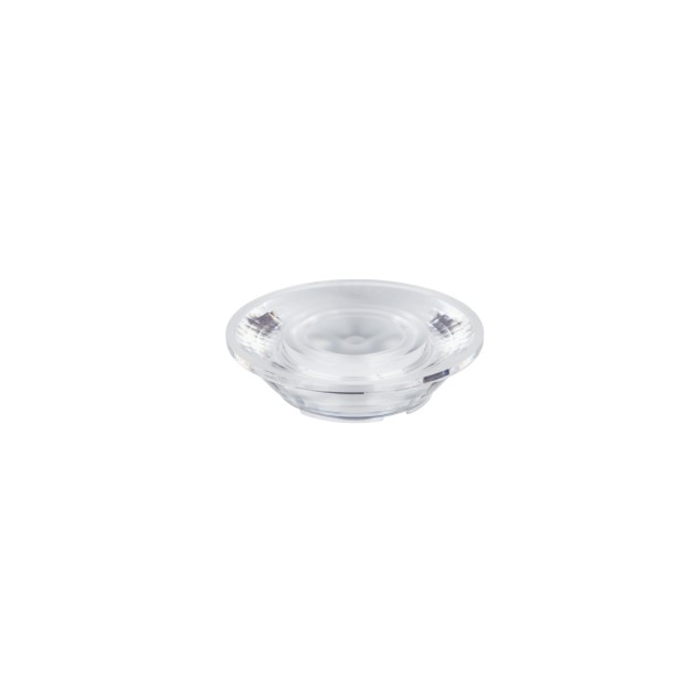CTLS MILO LED 15W 8765 CTLS MILO LED 15W 8765