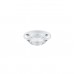  CTLS MILO LED 15W 8765