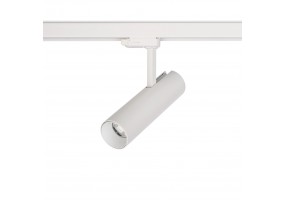  CTLS MILO LED 15W 8765