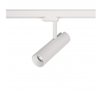  CTLS MILO LED 15W 8765