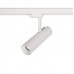  CTLS MILO LED 15W 8765